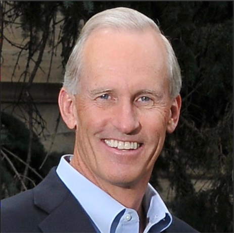 john-k-coors-500x500.png