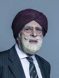 Lord Indarjit Singh images.jpeg