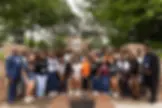 Andrew-Young-Fellowship-Group-Photo_2025_1.png.webp