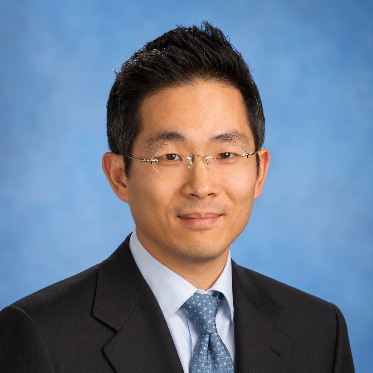 HOn Yang.png