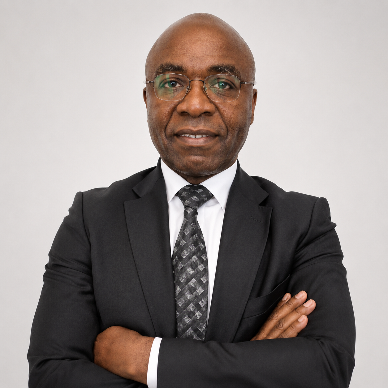 Charlie Ngounou.png