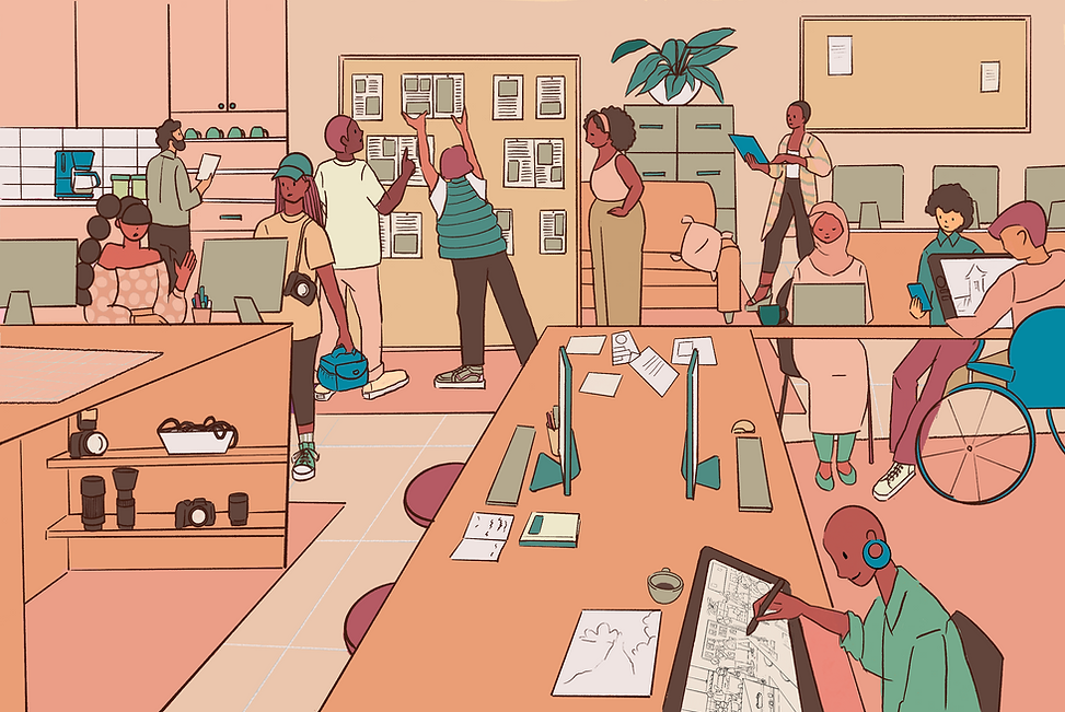 Newsroom_-_Adamela 2.png