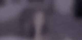 Untitled design (3).gif