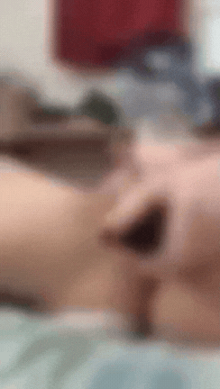 Untitled design (7).gif