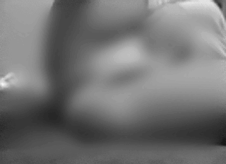 Untitleddesign1-ezgif.com-censor (1).gif