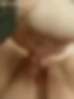 Untitled design (9).gif