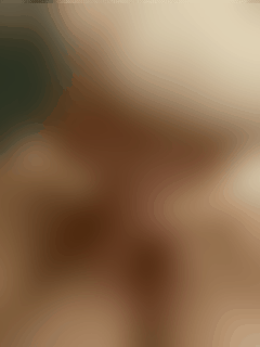output-onlinegiftools.gif