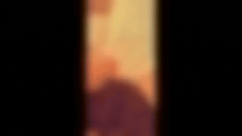 Untitled design (6).gif