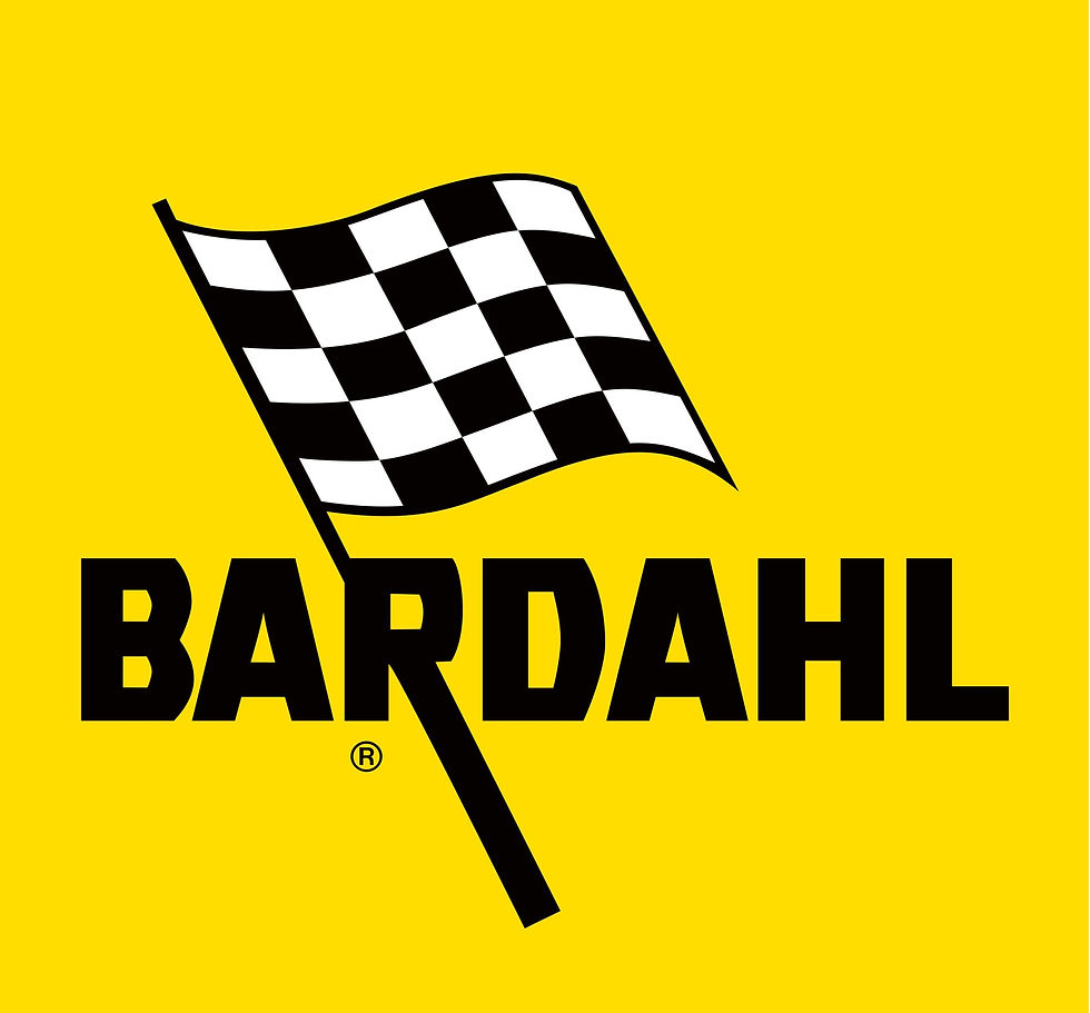 bardahl-logo-social-scaled