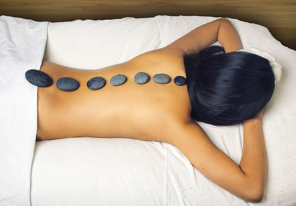 massage-spa-19