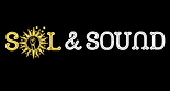 sol & sound logo.png