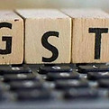 GST_RATES_1200x768_1200x768.jpeg