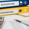 bookkeeping-vs-accounting-Final.jpg