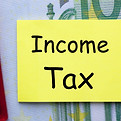 tax9-getty.jpg