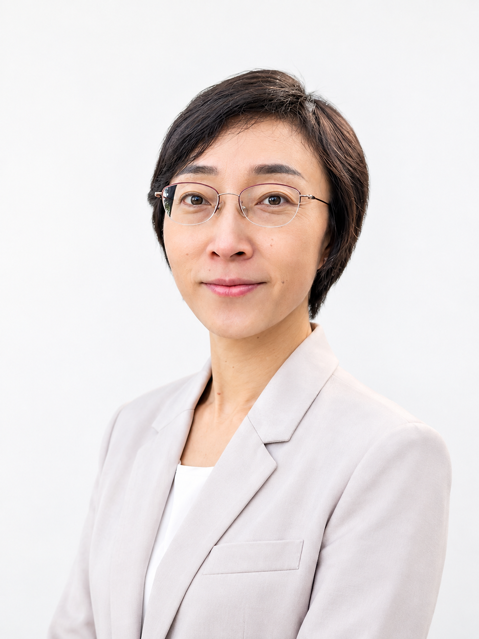 Q Wang company pic.png