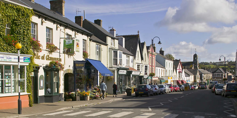 cowbridge-high-st-hero.jpg