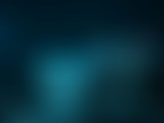 Be Your Own Bank: The GPS for Infinite Banking