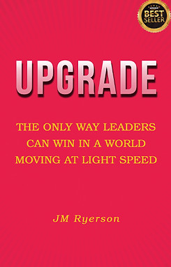 Cover for website.jpg