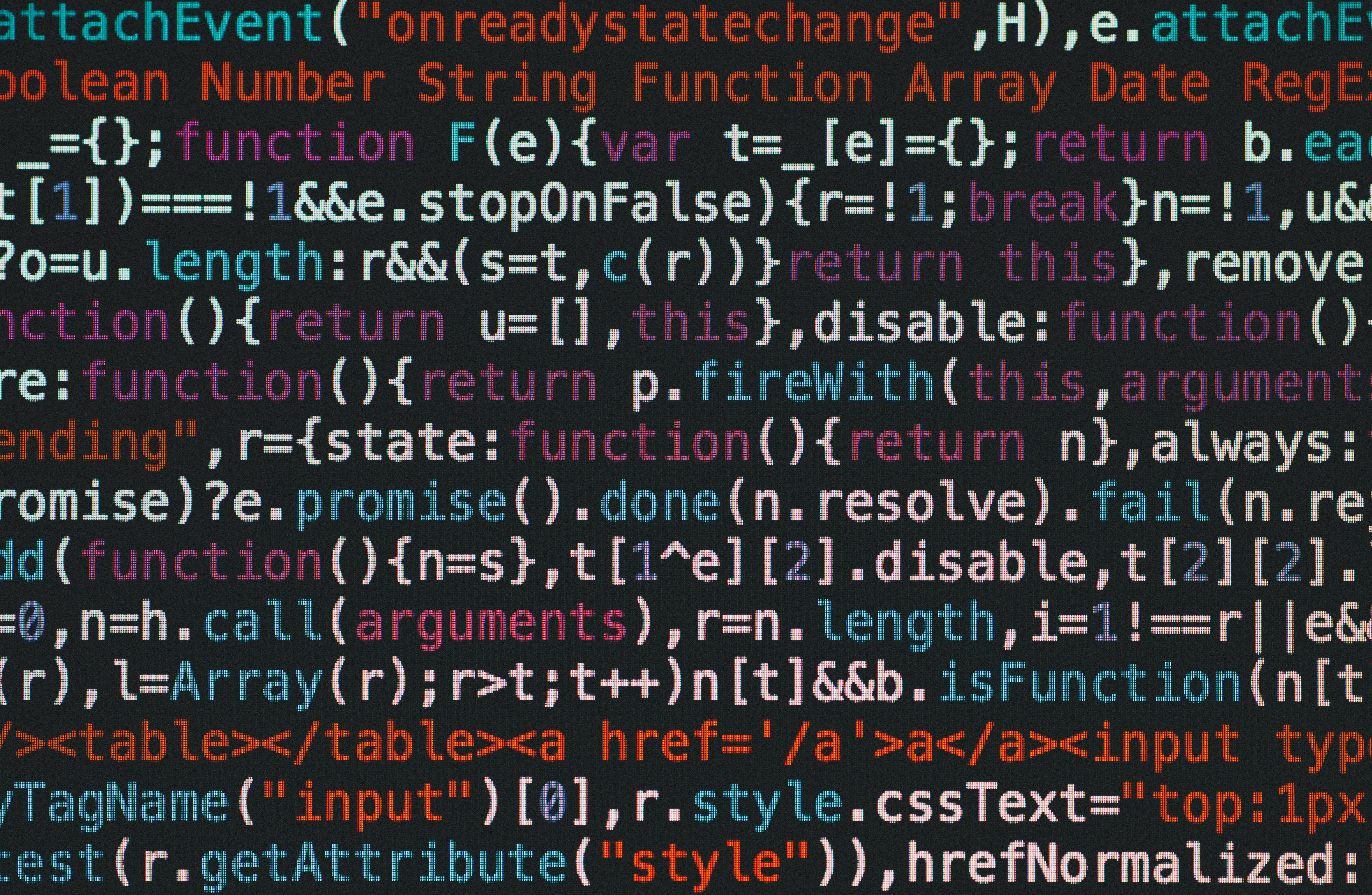 Cracking the Gen Z Code