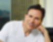 Dr. Bill Dorfman