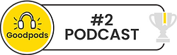 overall_top2 (1).png