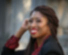 Dr. Angela Jackson