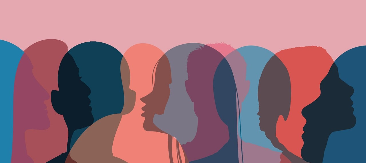 Mastering Tough Conversations