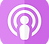 Apple Podcast.png