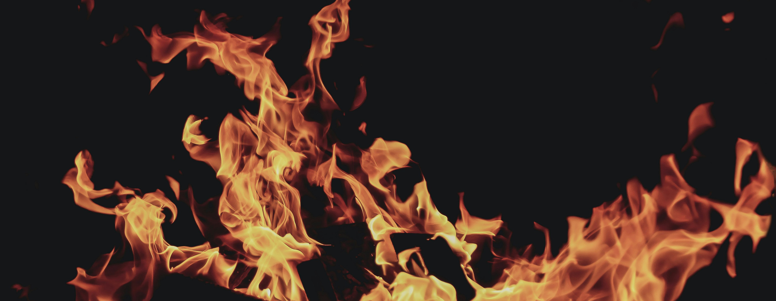 Lead Without Burnout