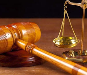 justica-3.jpg