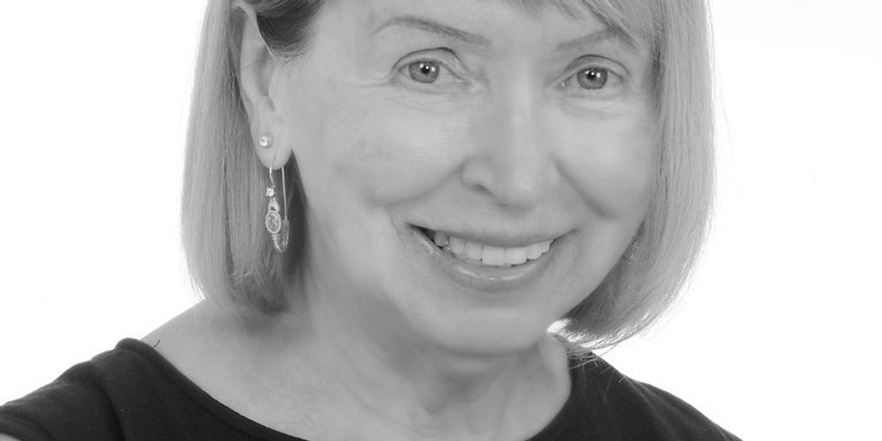 Oh!Sound feat. Mary Ann Mulhern