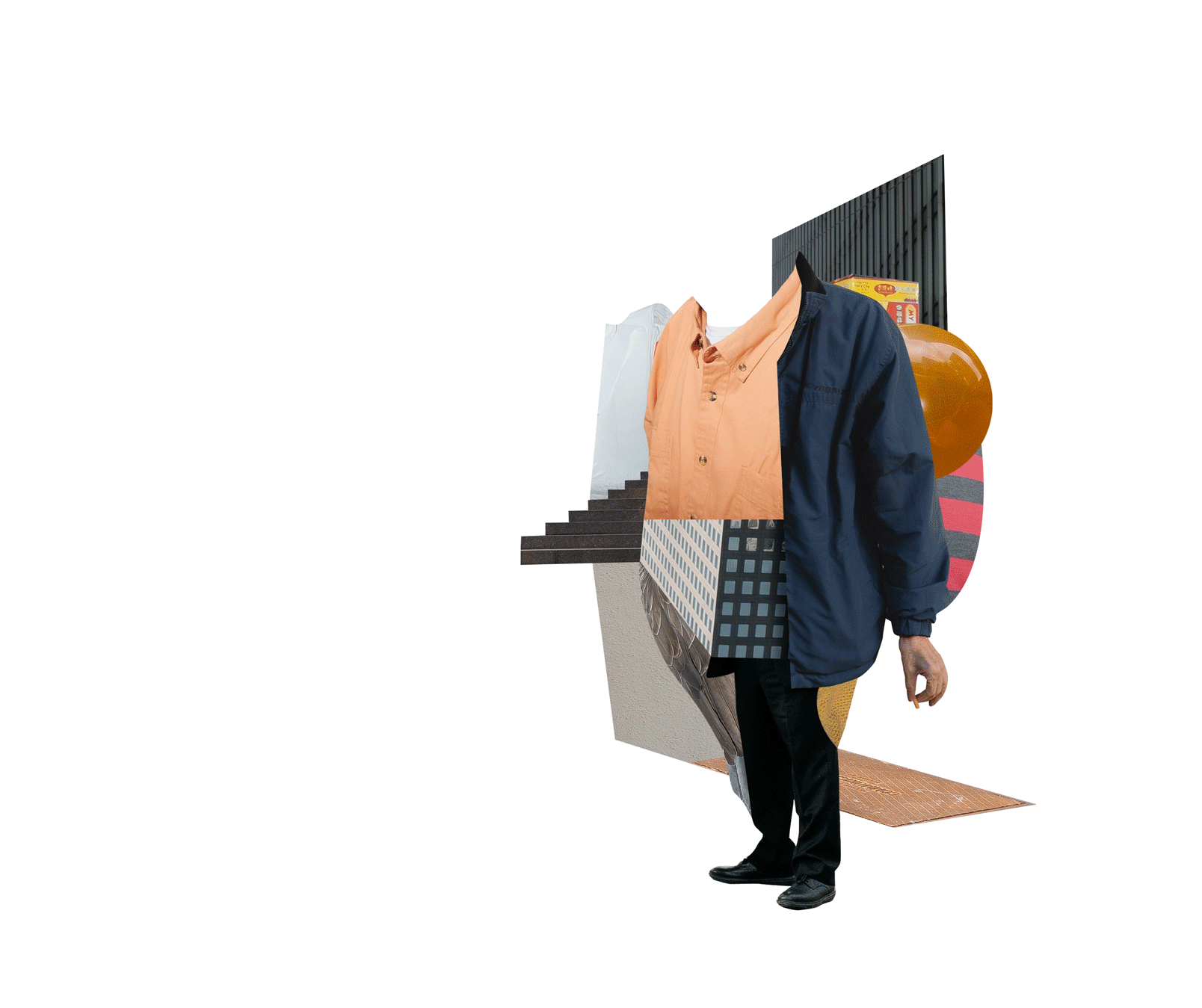 cover-giff-sito.gif