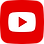 youtube-2.png