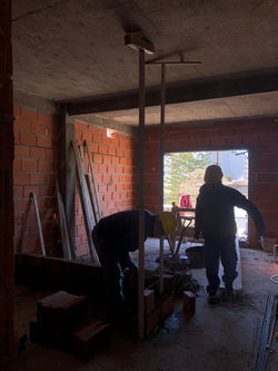 06 de Agosto de 2019