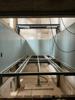 09 de Diciembre de 2021