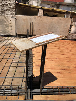 12 de Febrero de 2019