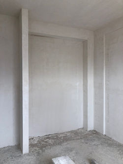 22 de Octubre de 2020