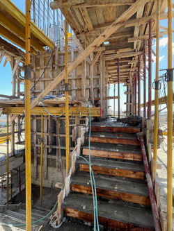 02 de Diciembre de 2021