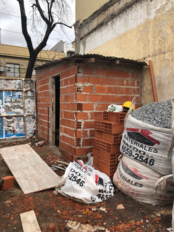 08 de Octubre de 2018