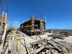 02 de Diciembre de 2021