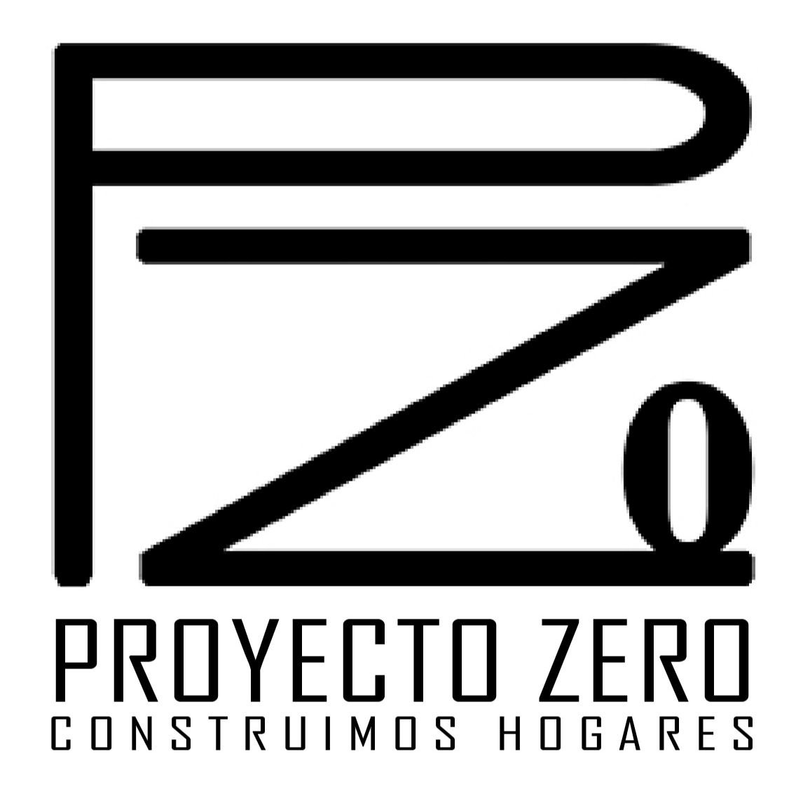 Foto del escritor: Proyecto Zero