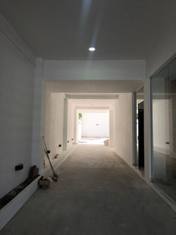 19 de Noviembre de 2019