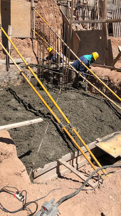 18 de Diciembre de 2019