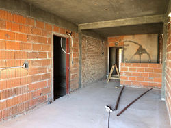 04 de Octubre de 2018