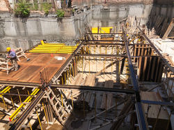 12 de Febrero de 2020