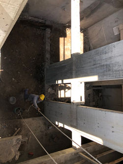 07 de Noviembre de 2020