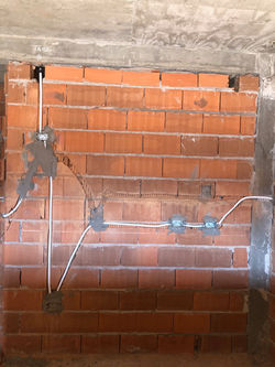 25 de Septiembre de 2019