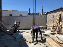 27 de Febrero de 2019