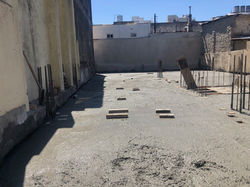 26 de Febrero de 2019