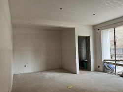 15 de Noviembre de 2022